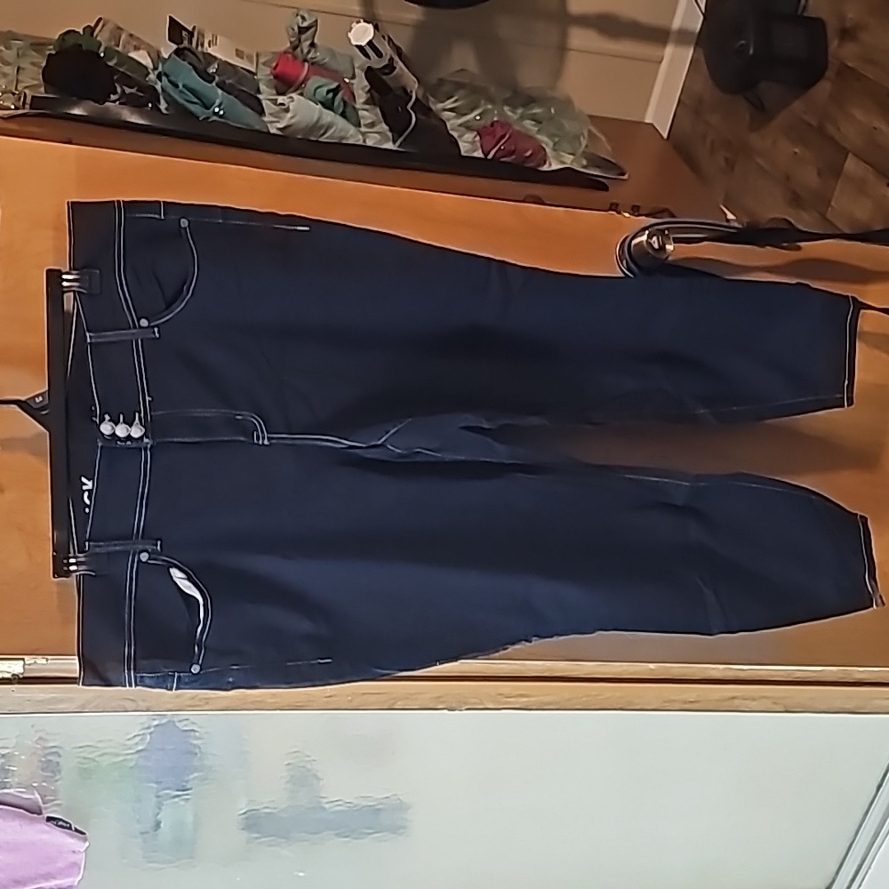 Lovesick jeans sz 26